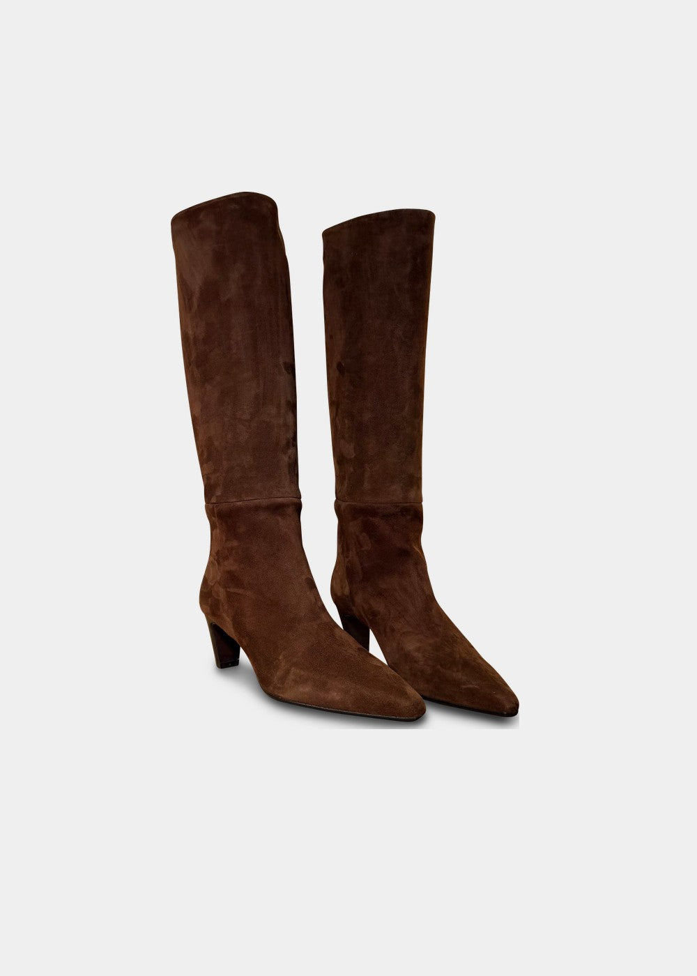 BOTTES ANN TUIL MARIANE
