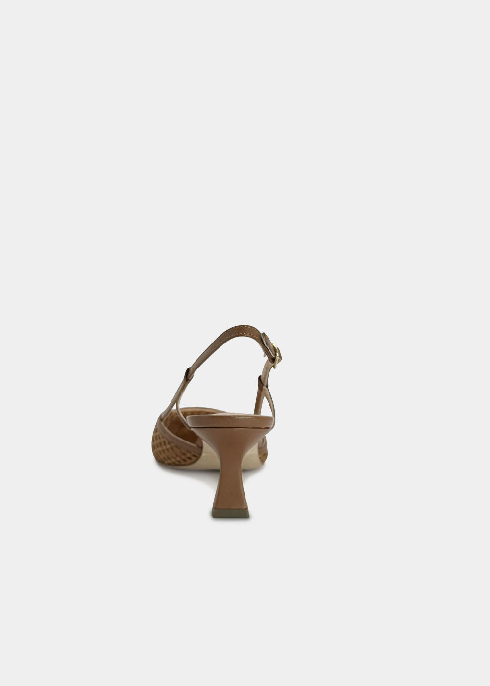 ESCARPINS SLINGBACK ANN TUIL MARIANNE