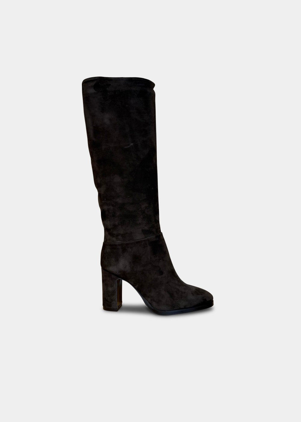 BOTTES ANN TUIL MARIETTA