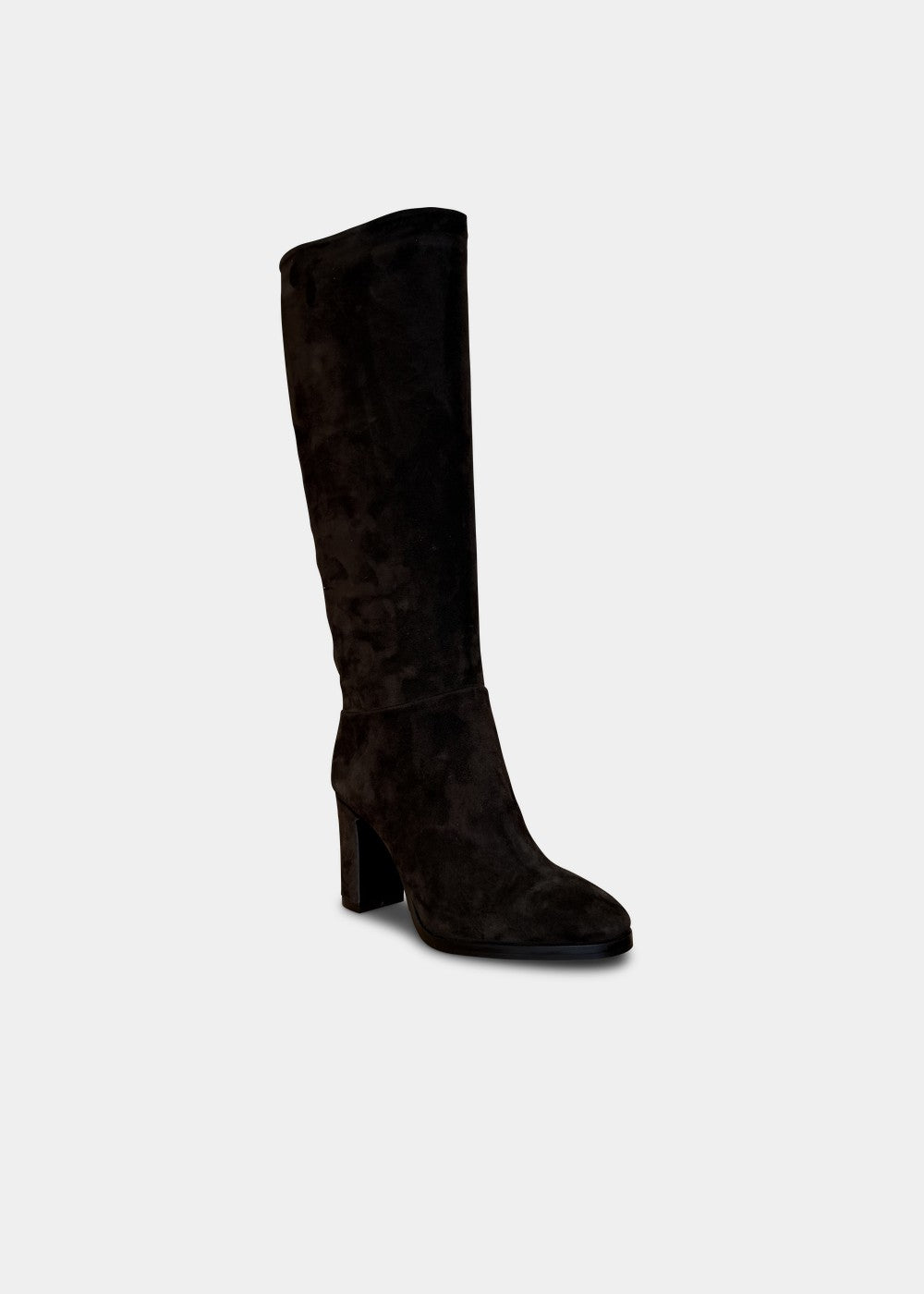 BOTTES ANN TUIL MARIETTA