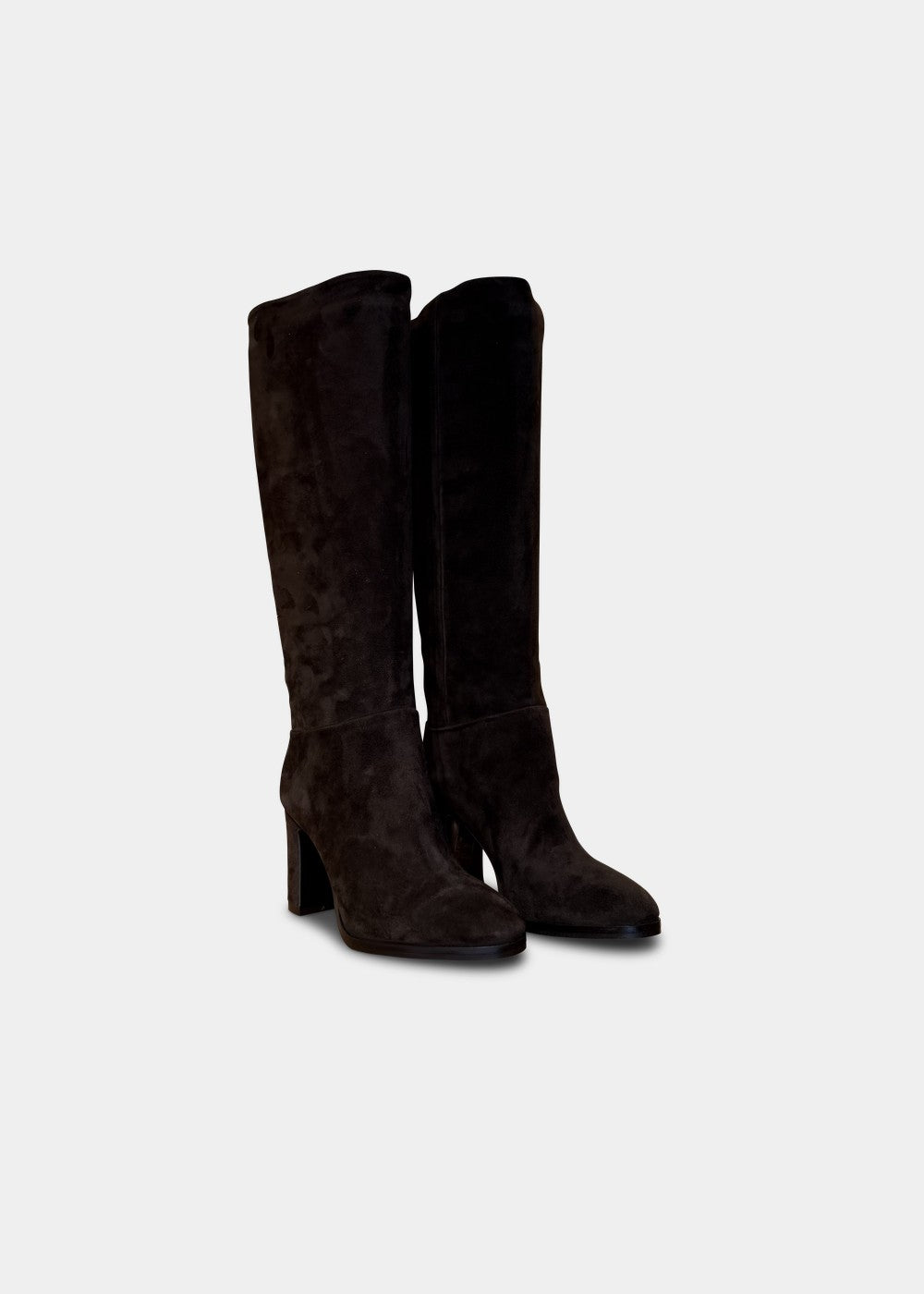 BOTTES ANN TUIL MARIETTA