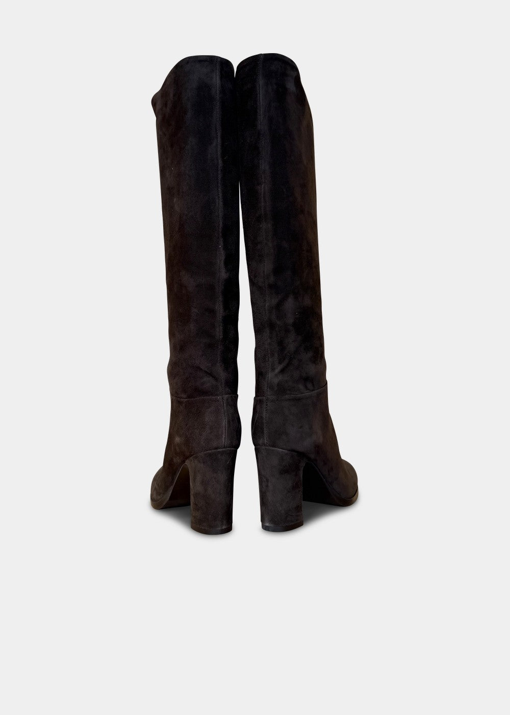 BOTTES ANN TUIL MARIETTA