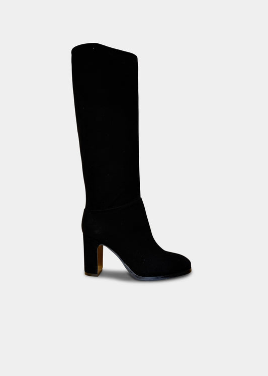 BOTTES ANN TUIL MARIETTA
