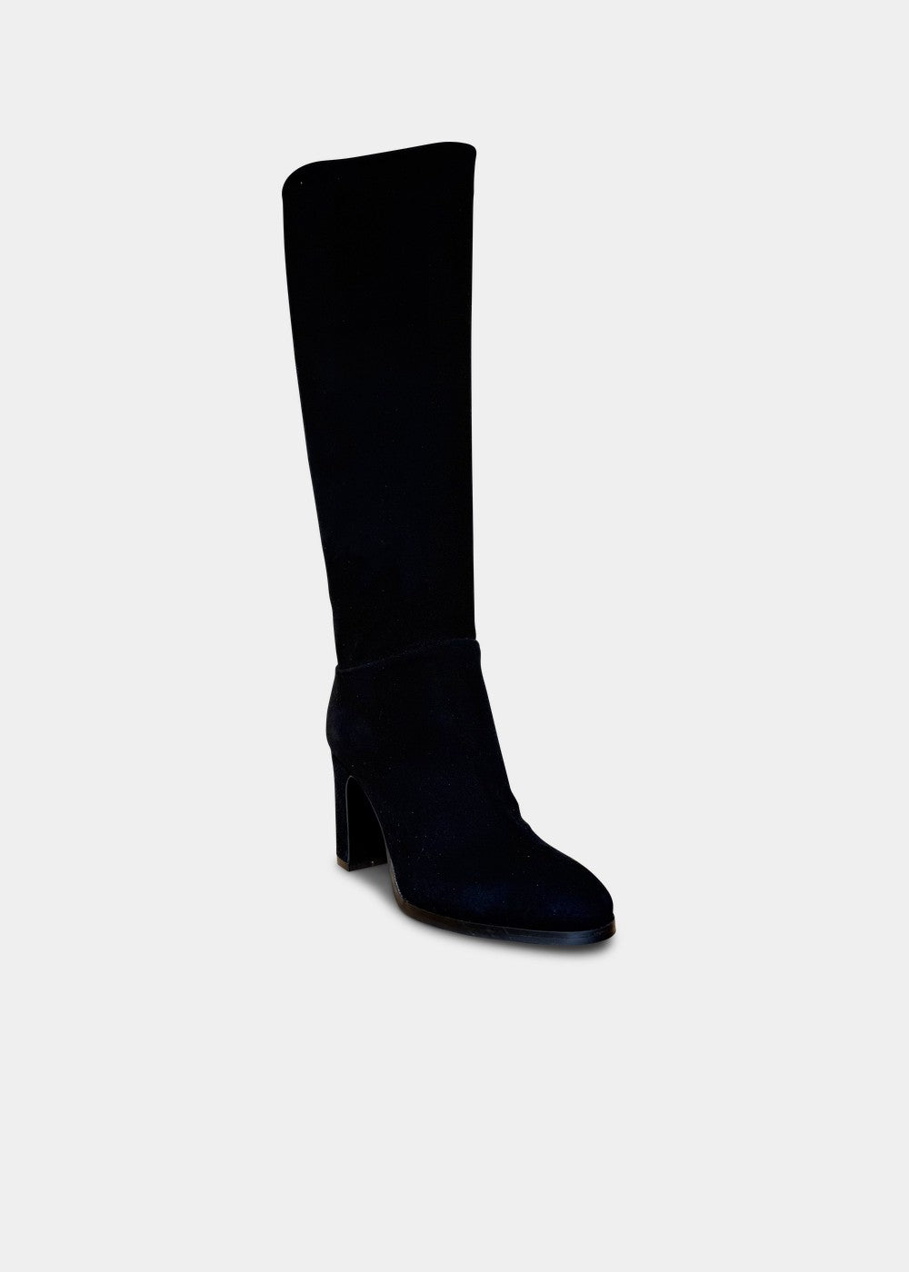 BOTTES ANN TUIL MARIETTA
