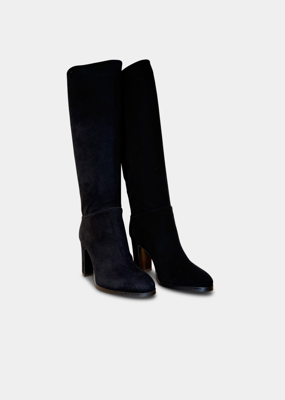 BOTTES ANN TUIL MARIETTA