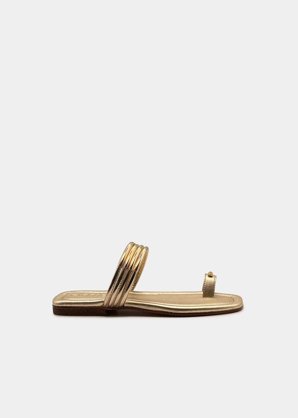 MULES ANN TUIL MARIETTE