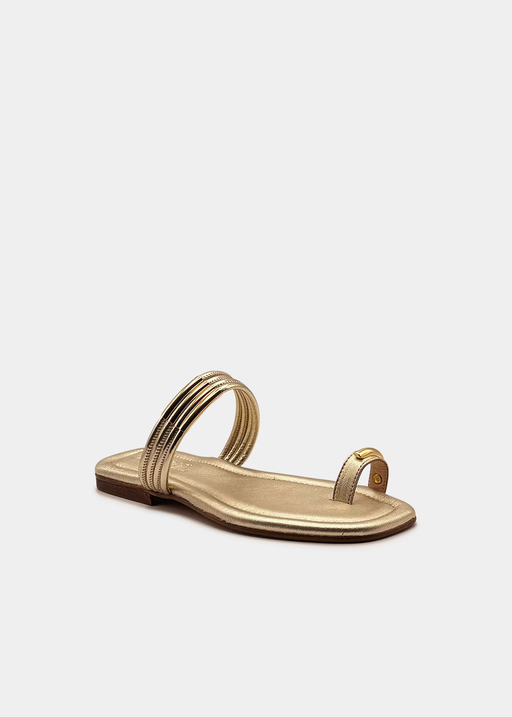 MULES ANN TUIL MARIETTE