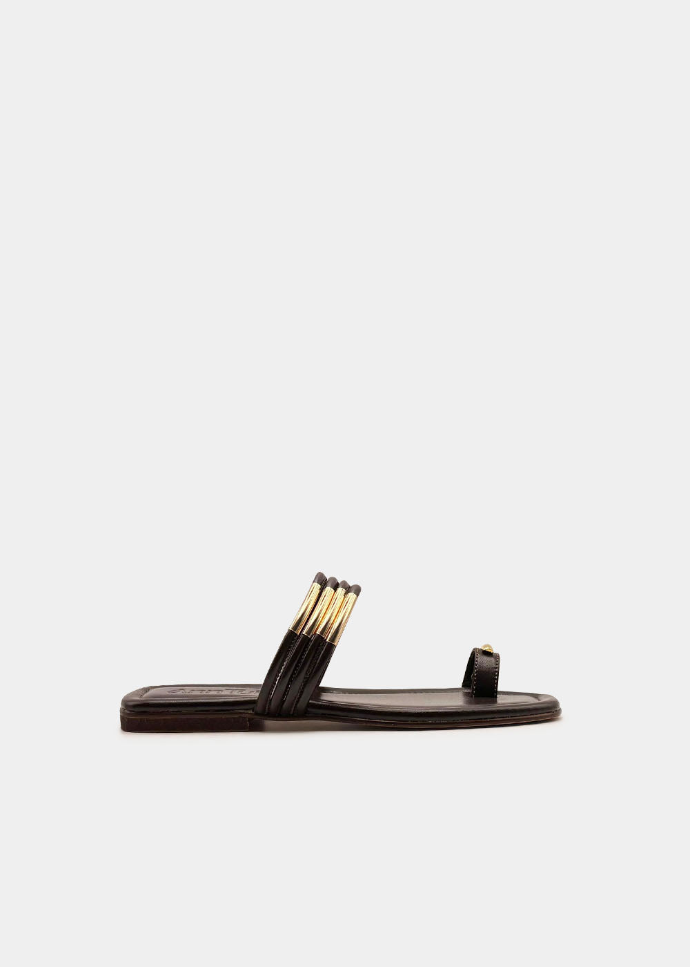 MULES ANN TUIL MARIETTE