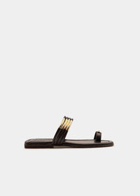 MULES ANN TUIL MARIETTE