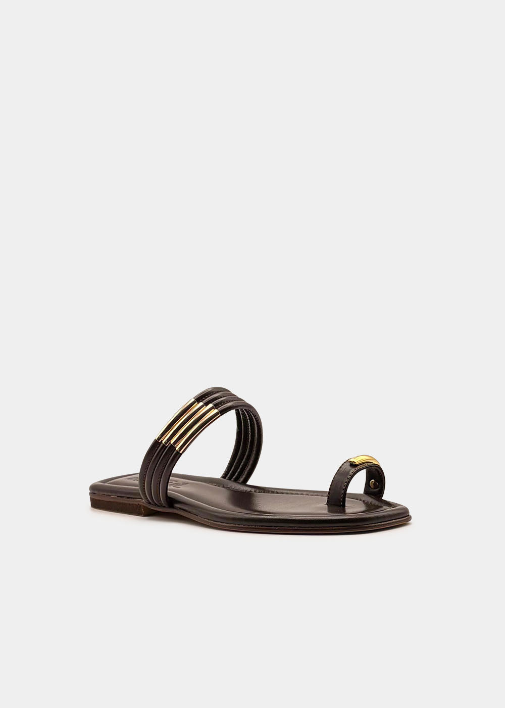 MULES ANN TUIL MARIETTE