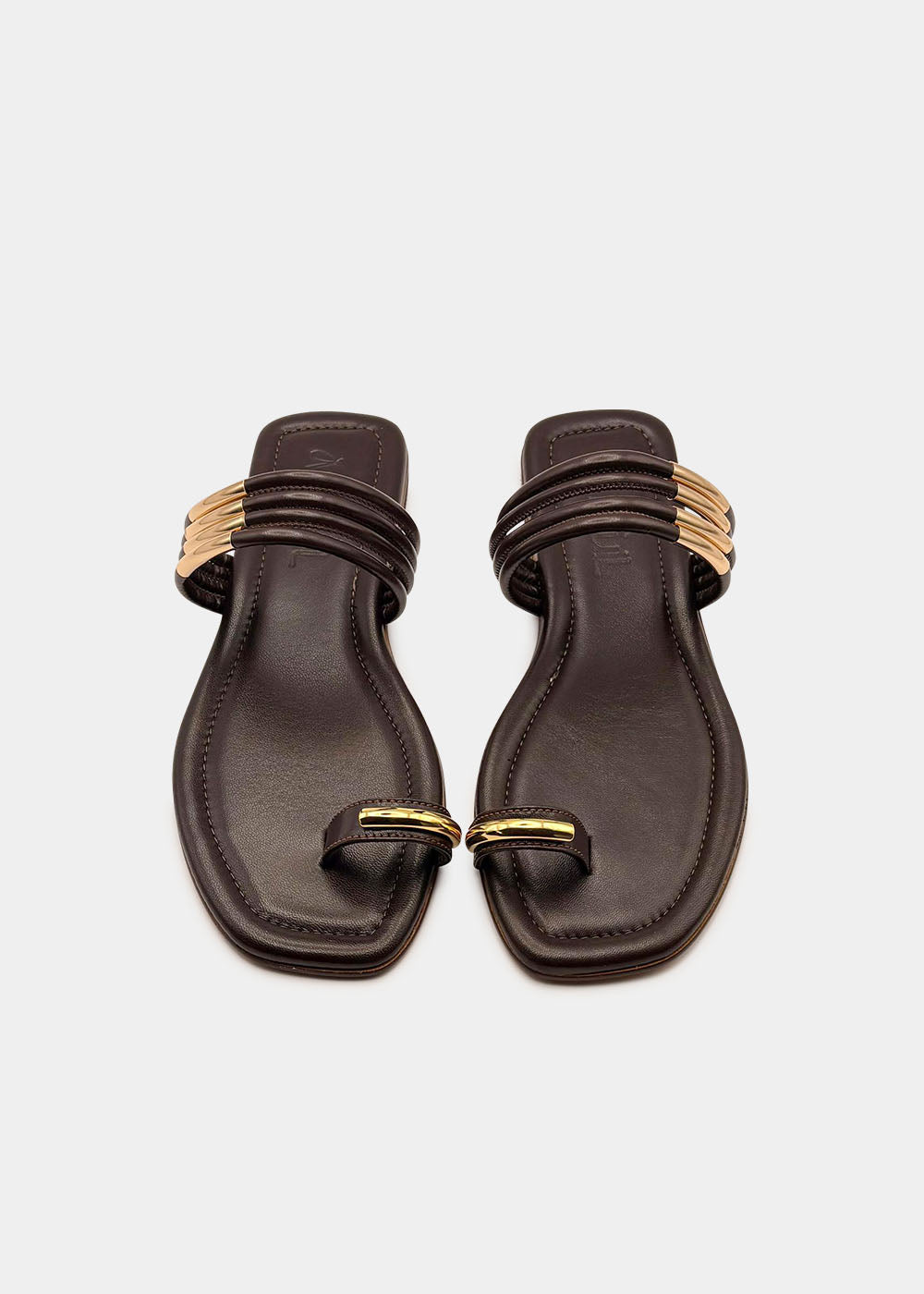 MULES ANN TUIL MARIETTE