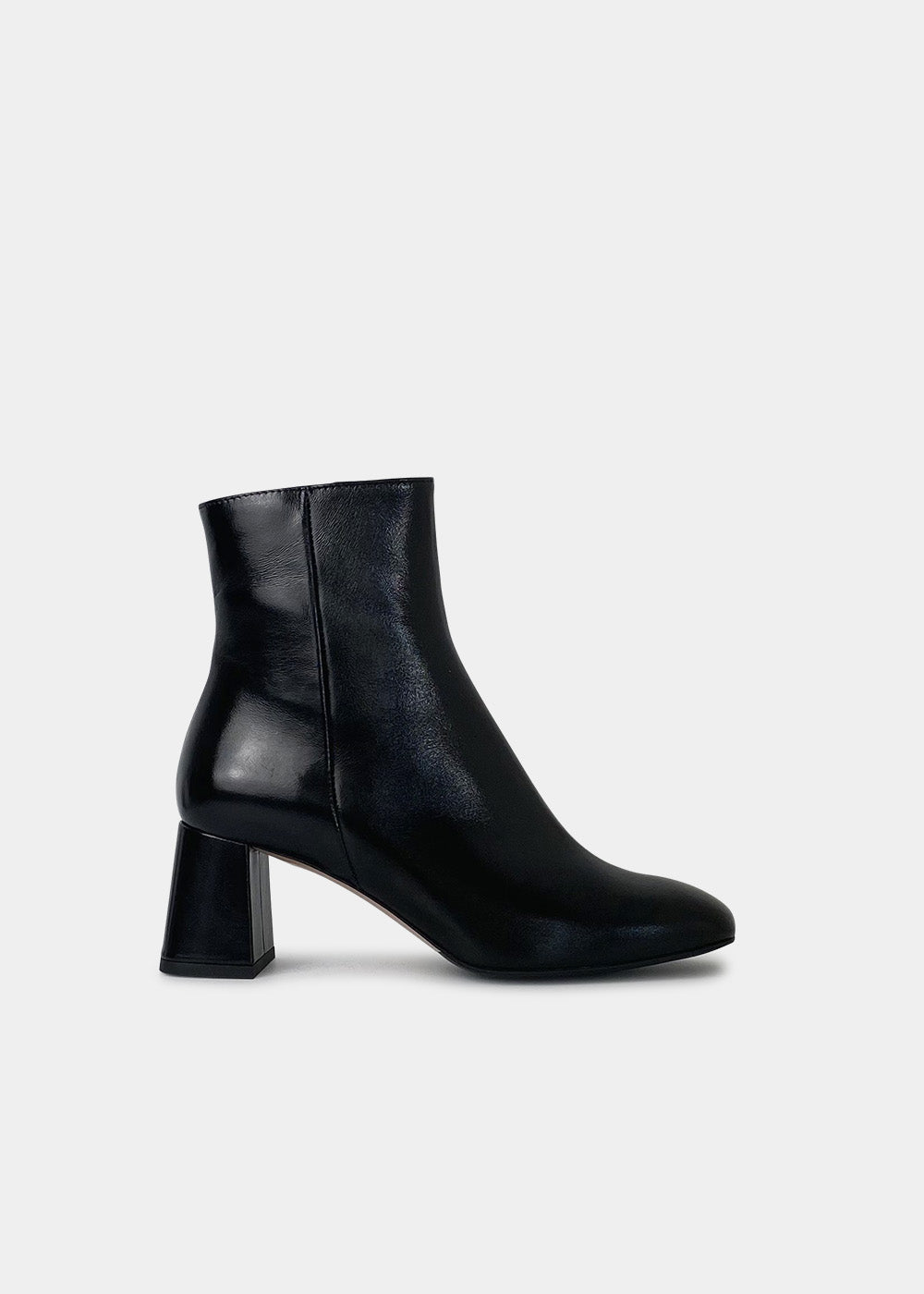 BOTTINES ANN TUIL MARINA