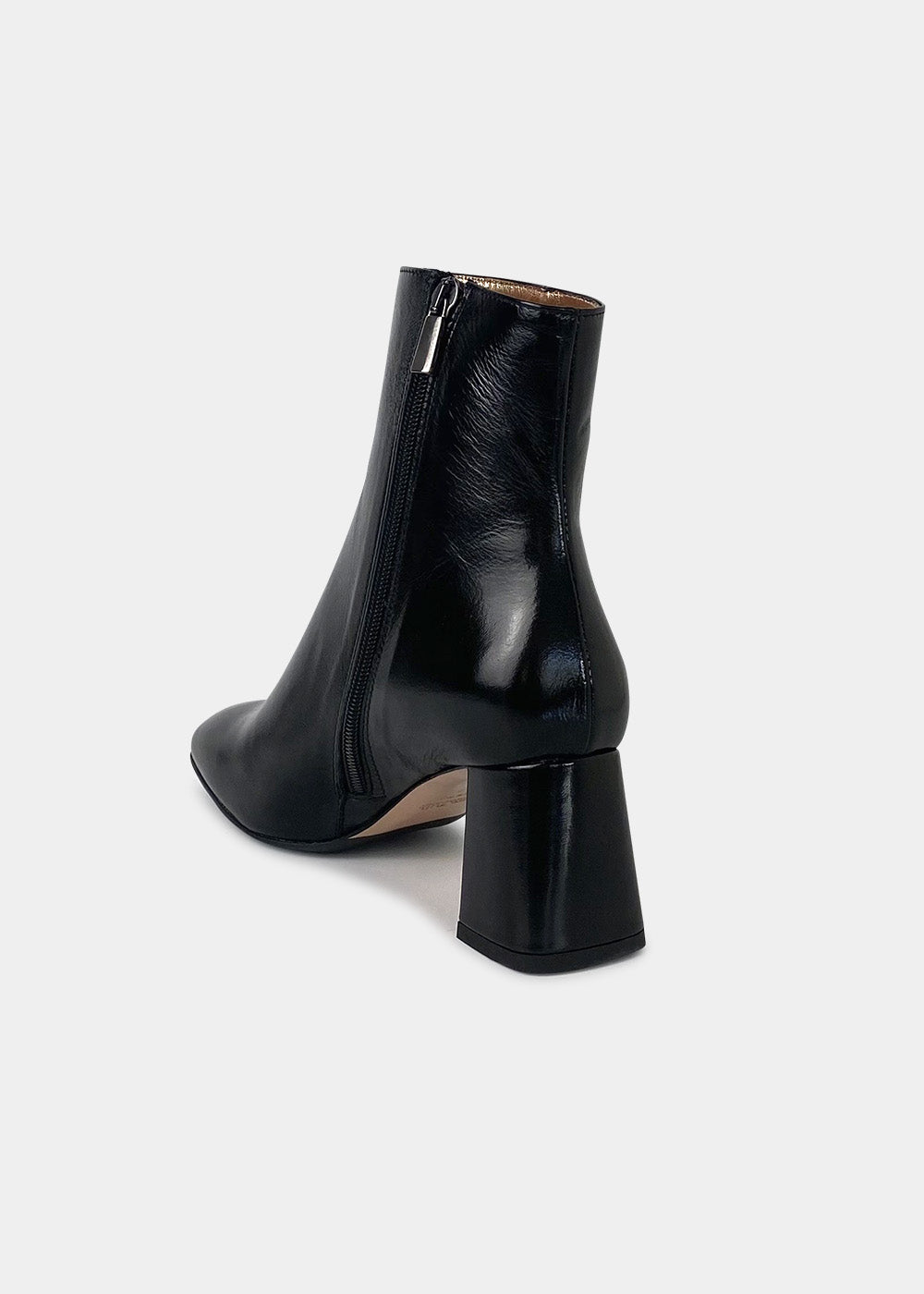 BOTTINES ANN TUIL MARINA