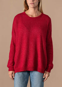 PULL ANN TUIL MARINA