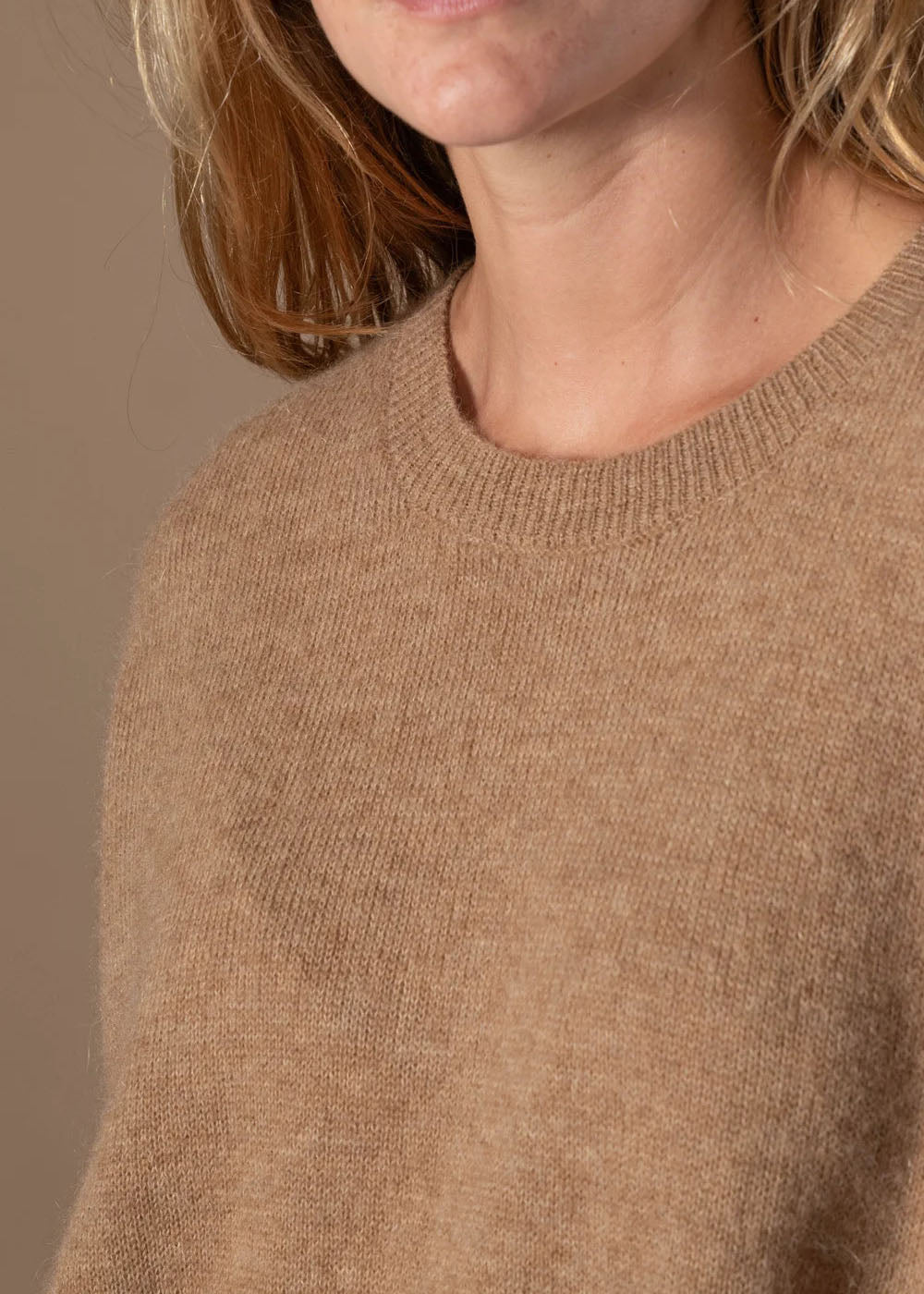 PULL ANN TUIL MARINA