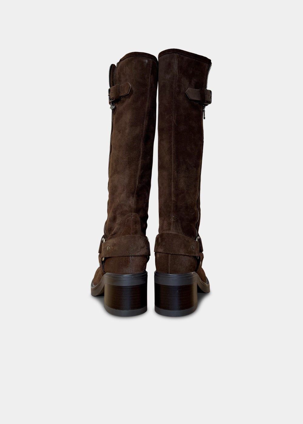 BOTTES ANN TUIL MARISSA