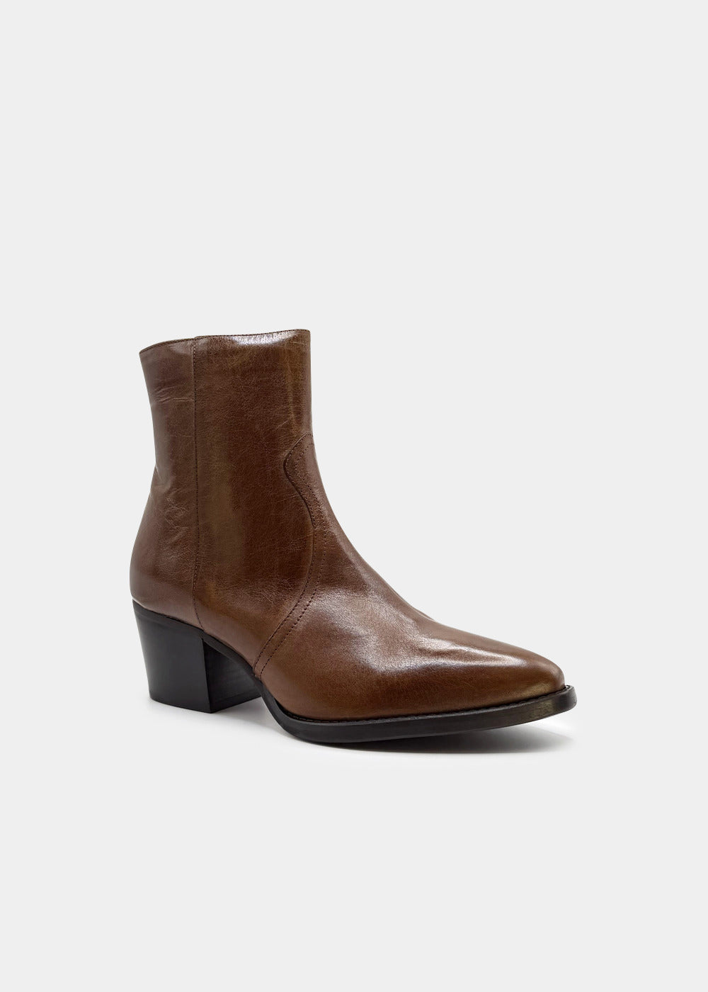 BOTTINES ANN TUIL MARTHE