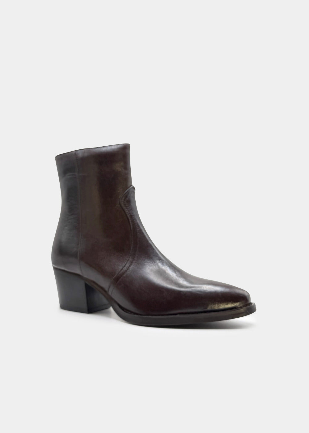 BOTTINES ANN TUIL MARTHE
