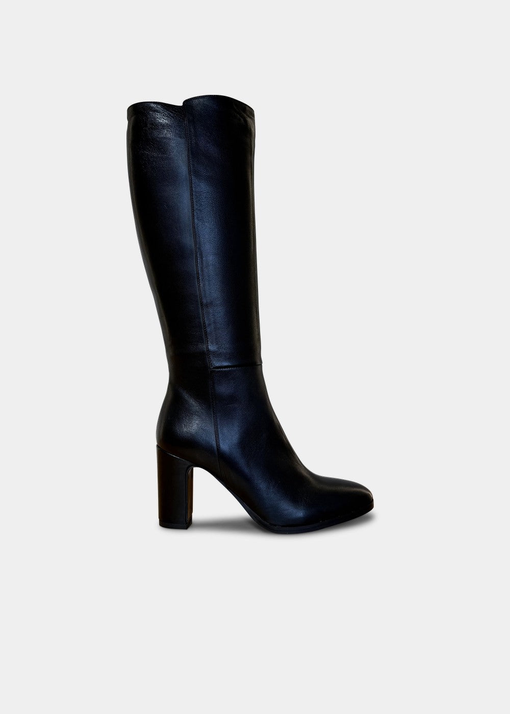 BOTTES ANN TUIL MARTINI