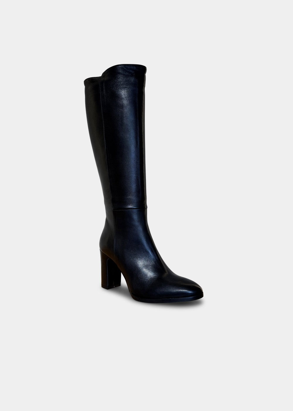 BOTTES ANN TUIL MARTINI