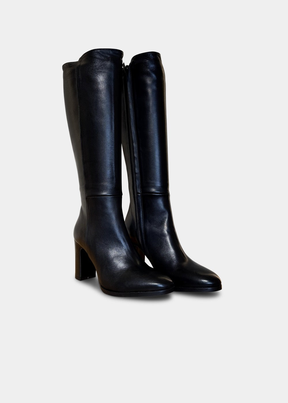 BOTTES ANN TUIL MARTINI