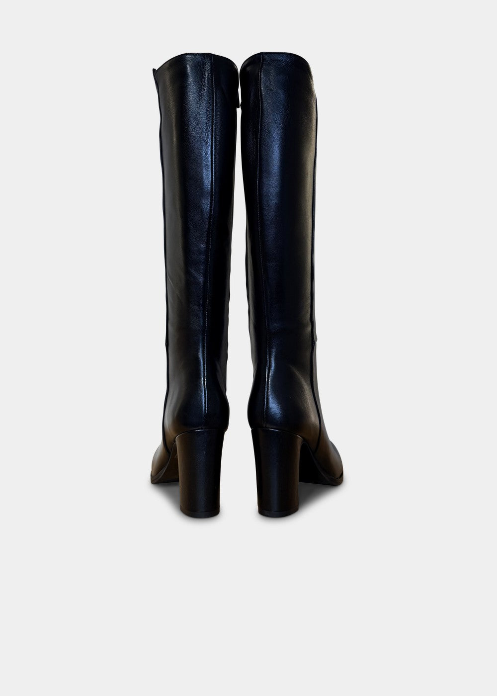 BOTTES ANN TUIL MARTINI