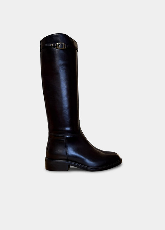 BOTTES ANN TUIL MAURANE