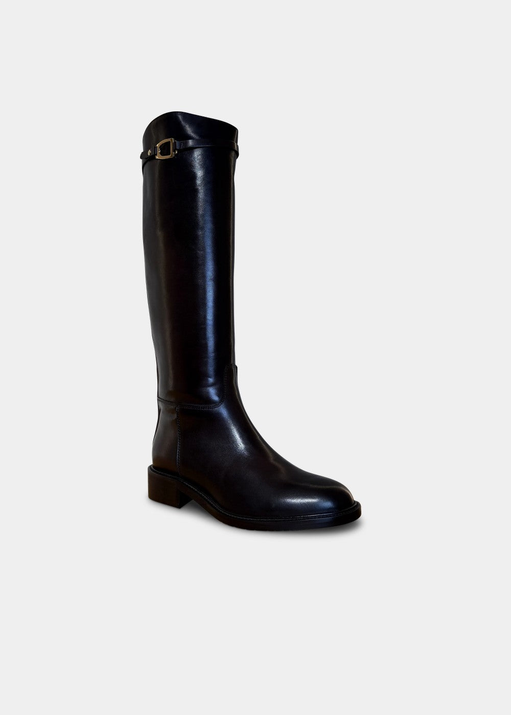 BOTTES ANN TUIL MAURANE
