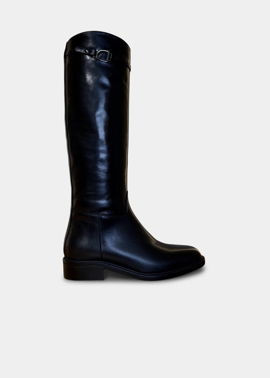 BOTTES ANN TUIL MAURANE