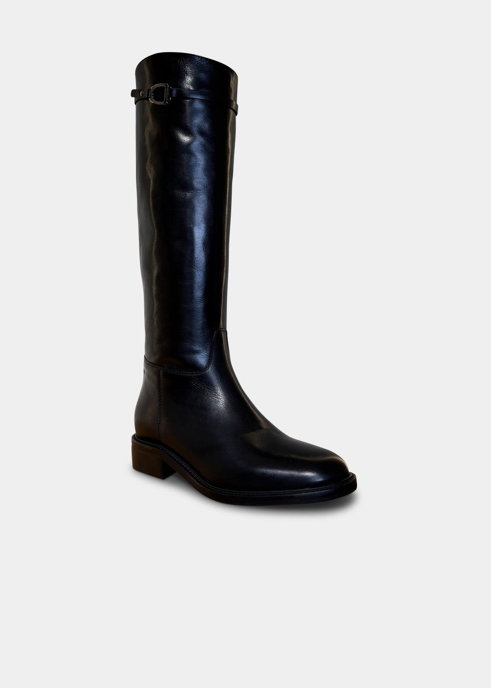 BOTTES ANN TUIL MAURANE