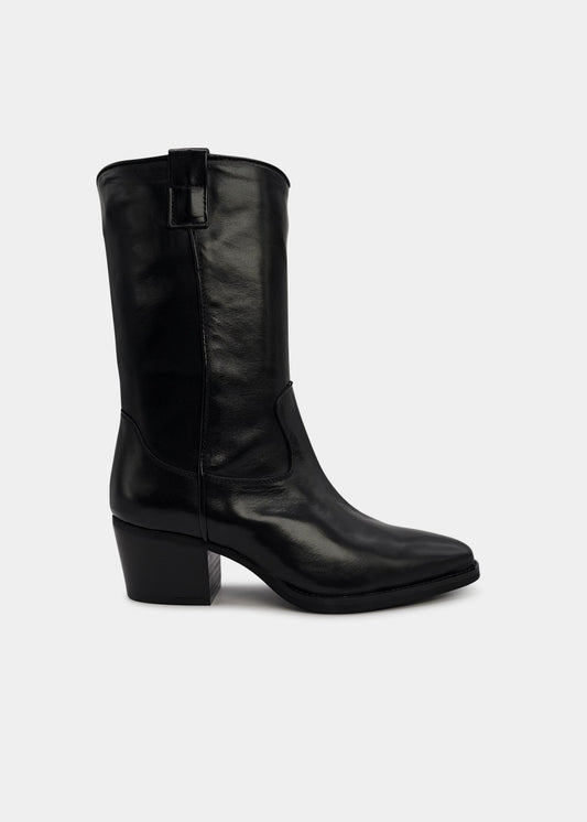 BOTTES ANN TUIL MAVIS