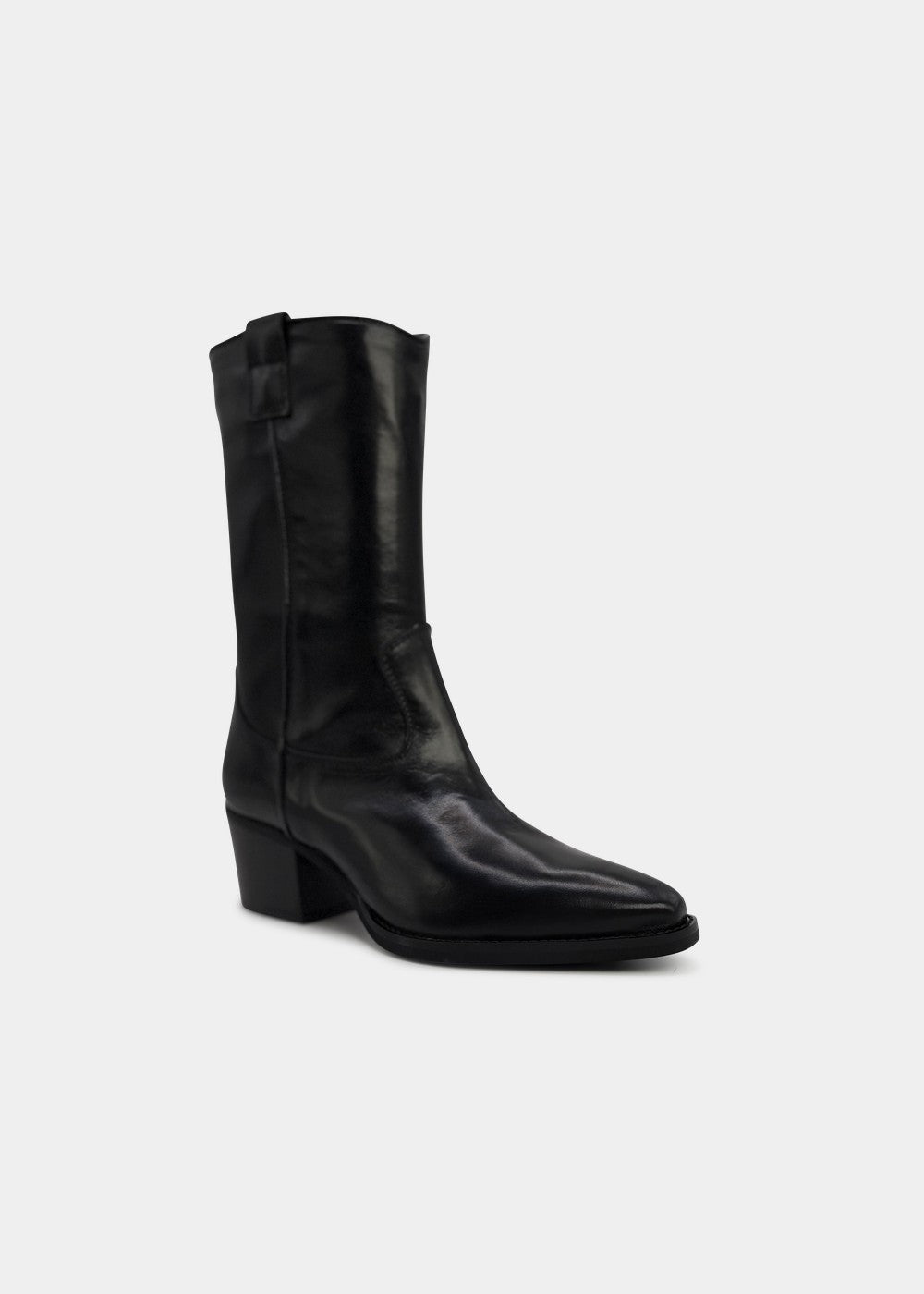 BOTTES ANN TUIL MAVIS