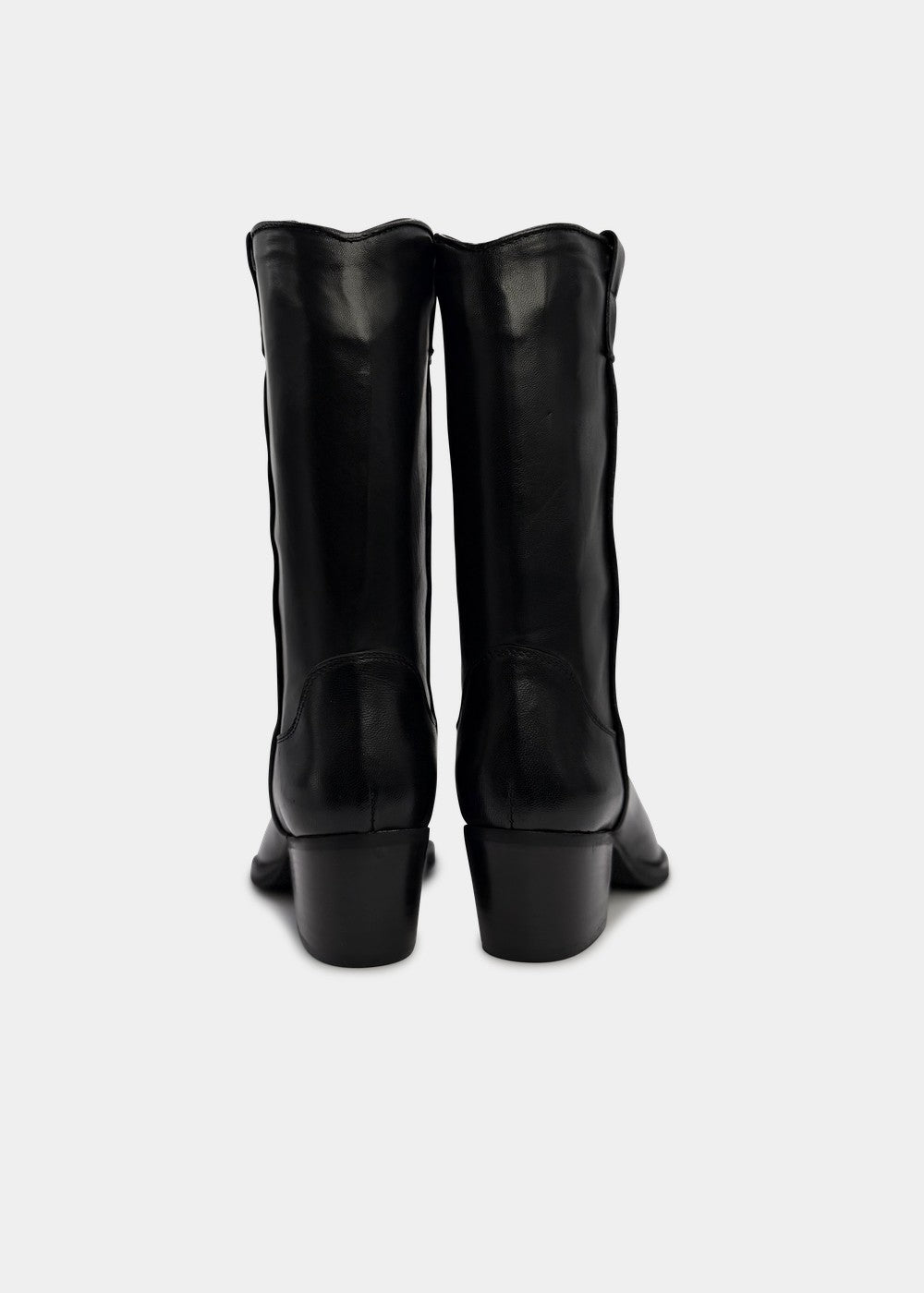 BOTTES ANN TUIL MAVIS