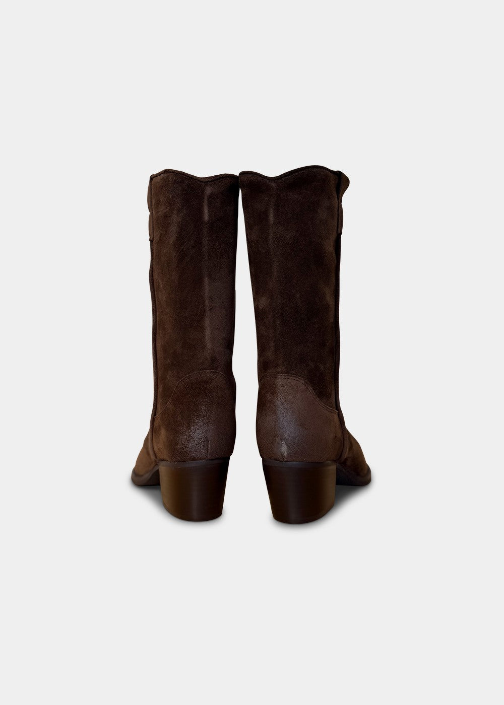 BOTTES ANN TUIL MAVIS