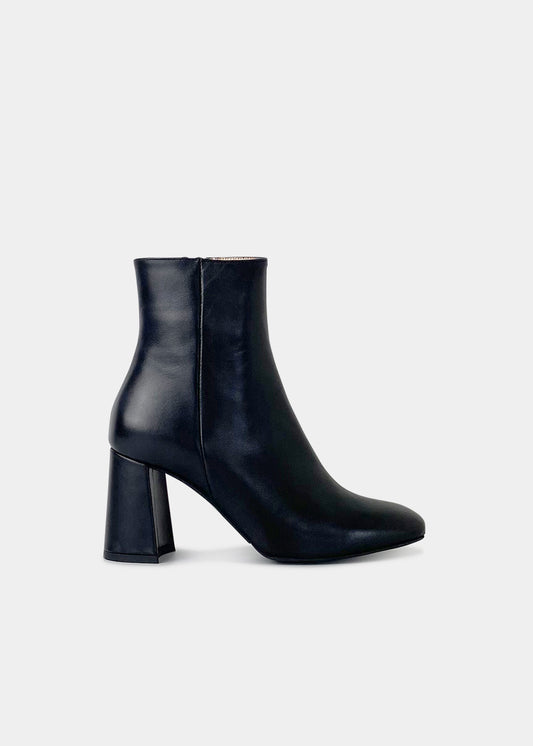 BOTTINES ANN TUIL MAXIME