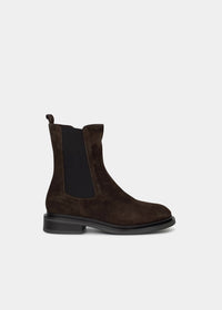BOOTS ANN TUIL MAX