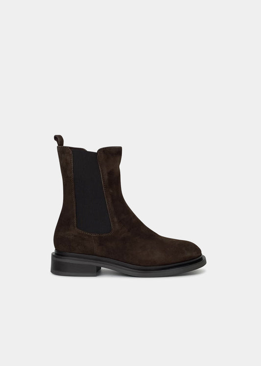 BOOTS ANN TUIL MAX