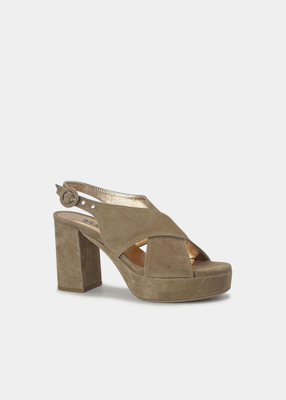 SANDALES ANN TUIL MAYA BIS