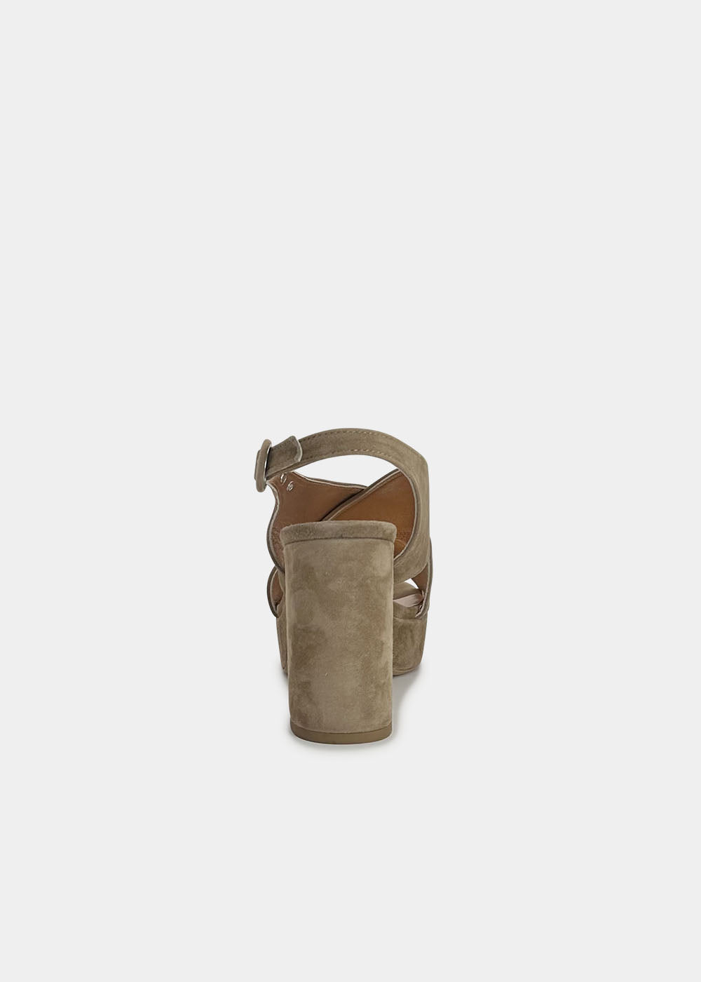 SANDALES ANN TUIL MAYA BIS