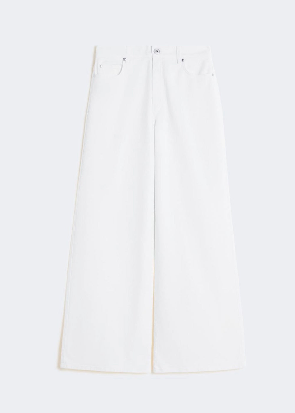 PANTALON WEEKEND MAXMARA WKDMEDINA