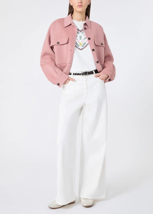 PANTALON WEEKEND MAXMARA WKDMEDINA