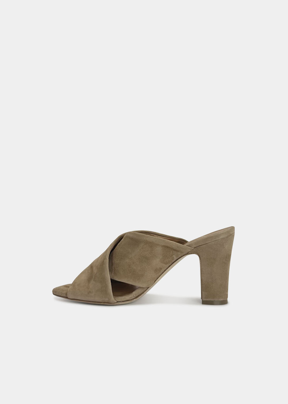 MULES CLIO TUIL MELINE