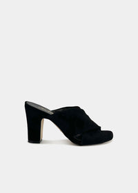 MULES CLIO TUIL MELINE