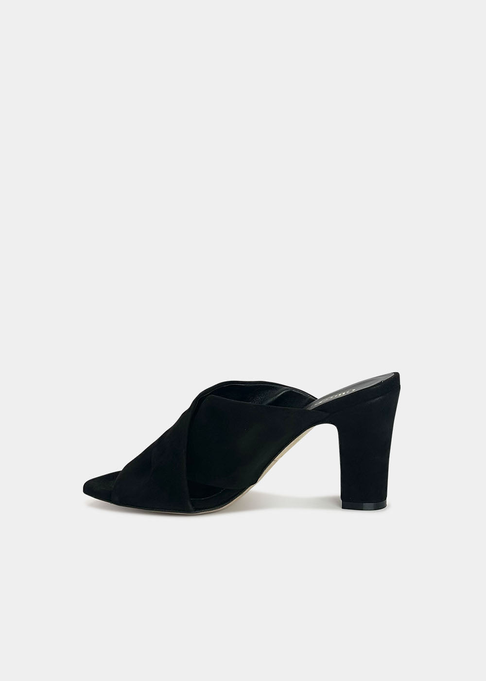 MULES CLIO TUIL MELINE