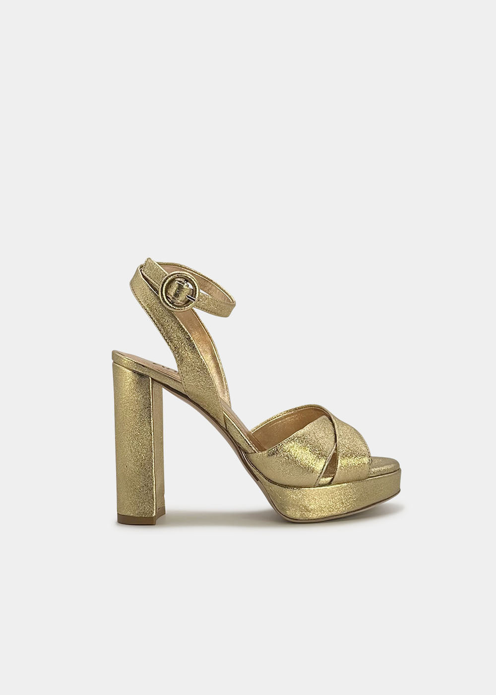 SANDALES ANN TUIL MELODIE