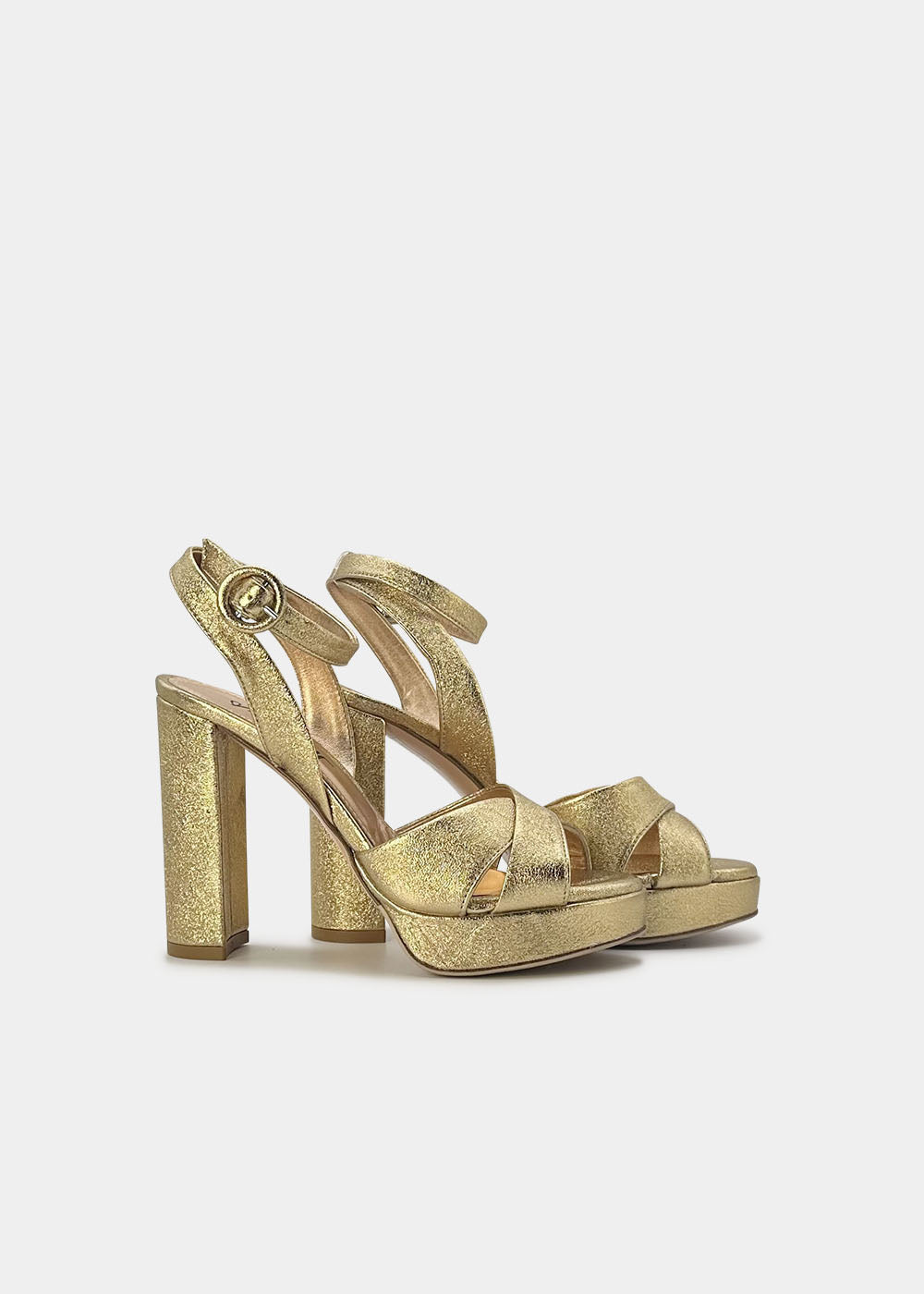SANDALES ANN TUIL MELODIE