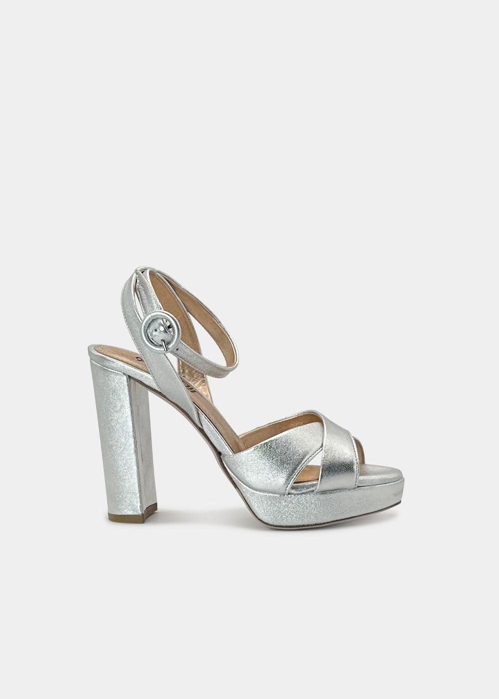 SANDALES ANN TUIL MELODIE