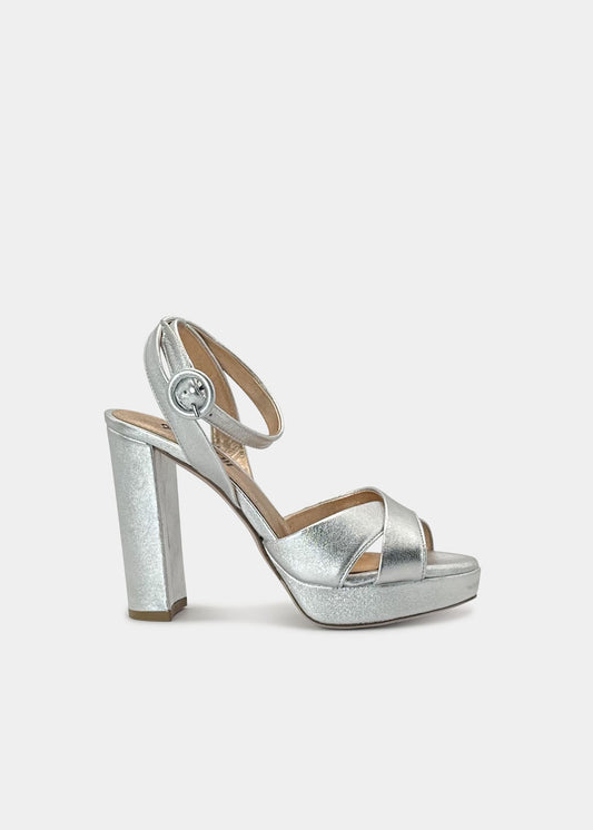 SANDALES ANN TUIL MELODIE