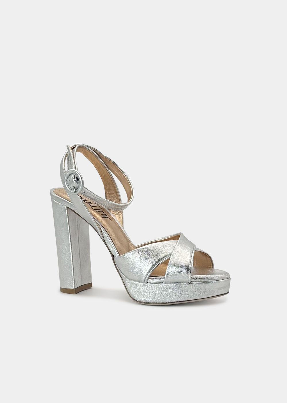 SANDALES ANN TUIL MELODIE