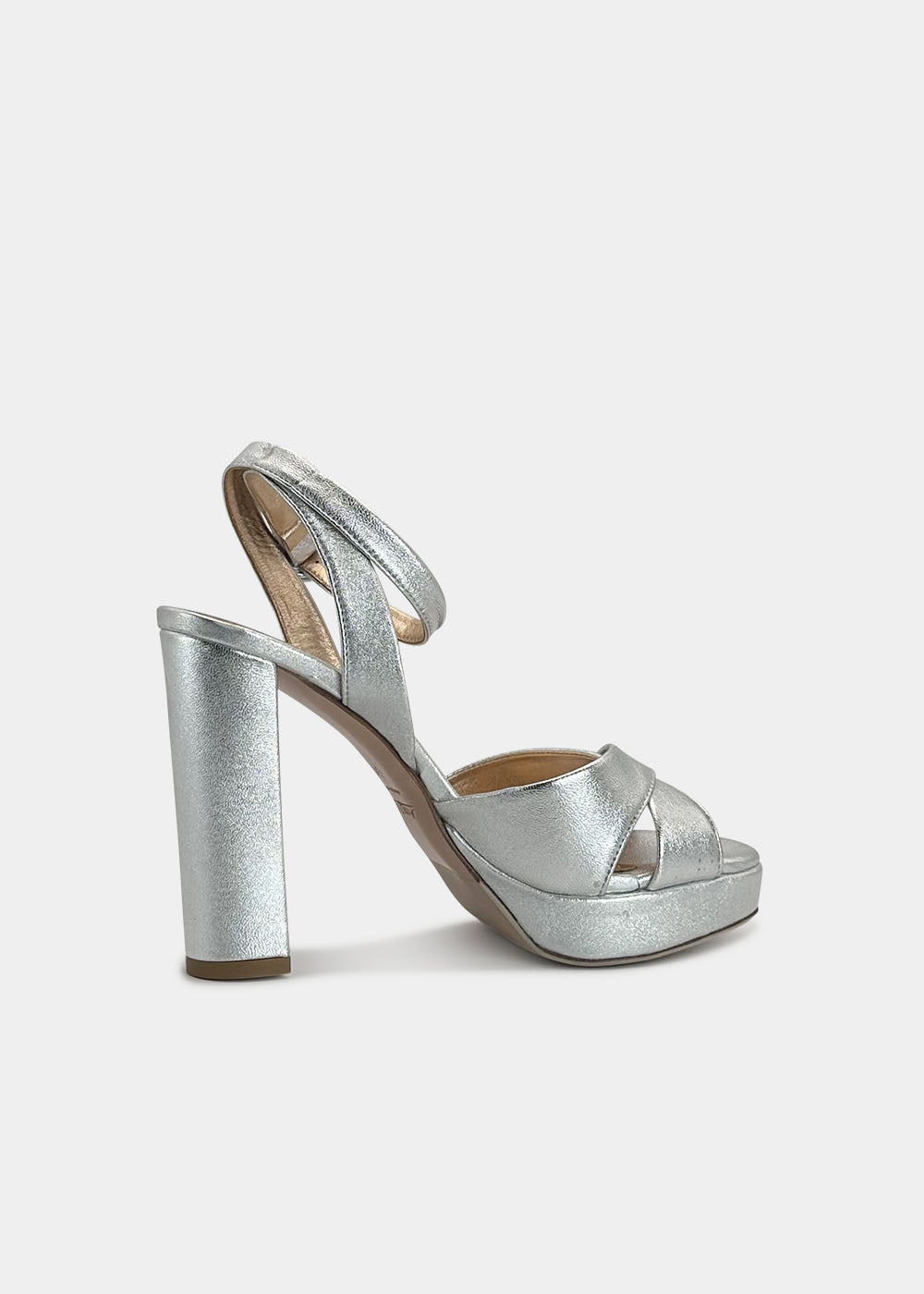 SANDALES ANN TUIL MELODIE